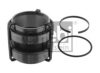 FEBI BILSTEIN 32711 Wheel Bearing Kit